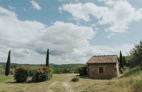 Borgo Rapale - Foto 4