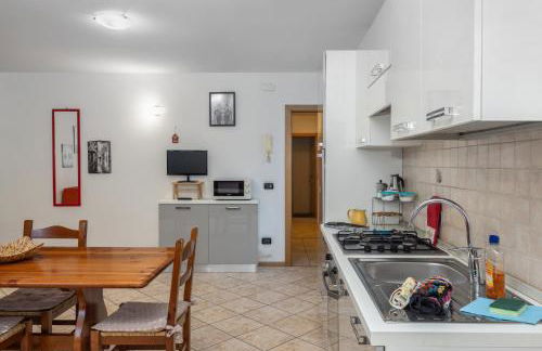 Casa Stablum - Foto 7