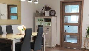 Casa Rural Albahaca - Foto 2