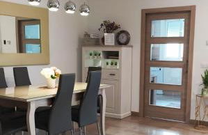 Casa Rural Albahaca - Foto 2