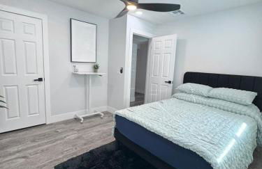 New modern centralized and lux home in Phoenix - Foto 11