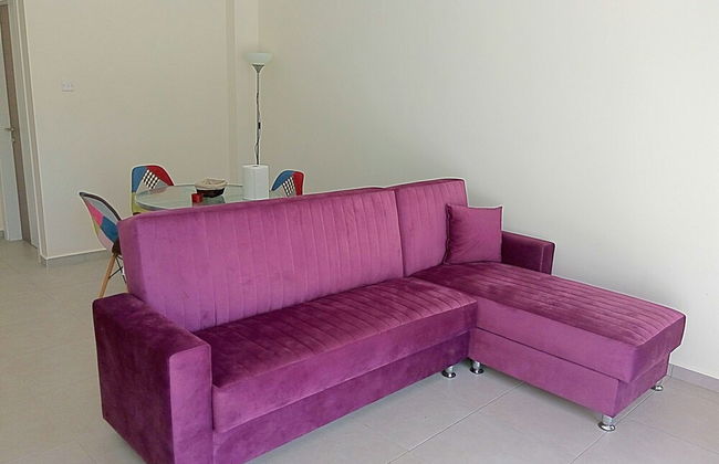 One Bedroom Apartment at Longbeach - Foto 44