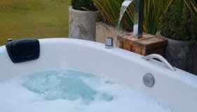 Parador dos Canyons - Foto 5