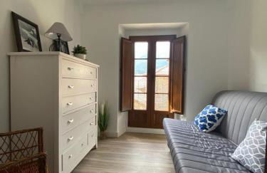 La Balconada de Valdeón - Foto 24