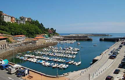 ANTZOMENDI - Foto 25