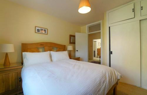 The Quackery - Foto 21