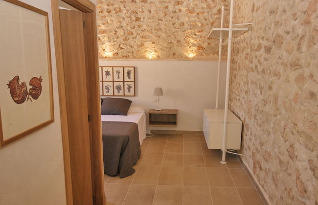 Agroturismo Es Rafal Nou - Foto 24