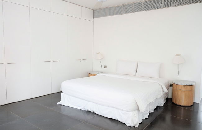 Viva Villa Sanctuary Ho Tram - Foto 10