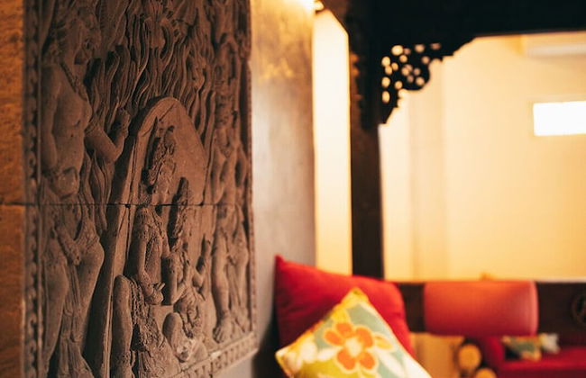 Bali at the Bay - Photo 37