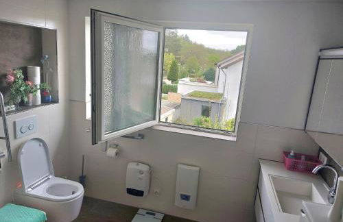 Make Yourself At Home - Foto 30