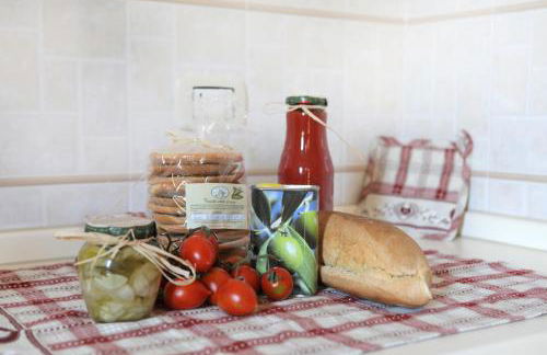 De Mola Holiday House - Foto 24