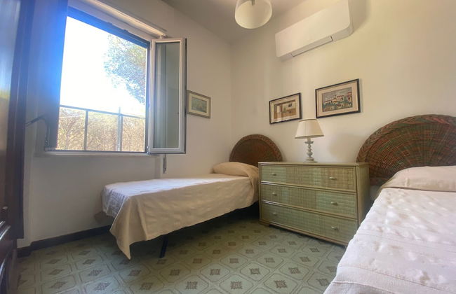 Splendid Detached Villa, Near the sea - Foto 3