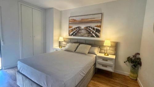 Esmeralda Dreamy Sunset - Foto 3