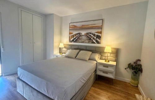 Esmeralda Dreamy Sunset - Foto 3