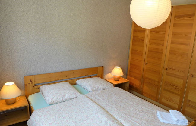 Genziana B 20 - Foto 9