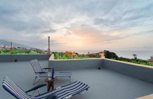 Casa Barreto - Foto 29