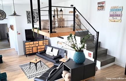 Espirito do Mar - Premium Villa with Jacuzzi - Foto 38