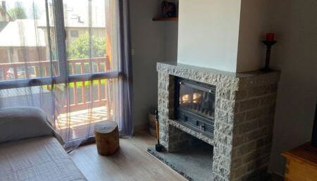 Casita Planes Surroca - Foto 4