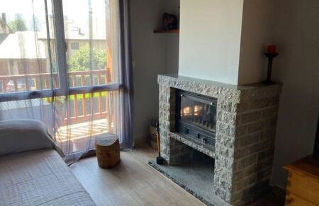 Casita Planes Surroca - Foto 4