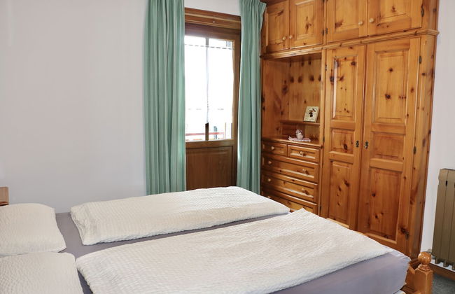 Roulette Apartments - Foto 7