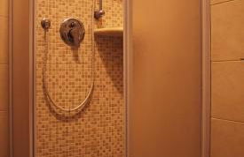 Mare Smeraldo Appartamento - Foto 4