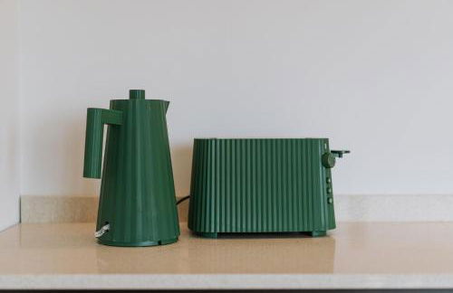 VIEW Garda Lake - Foto 8