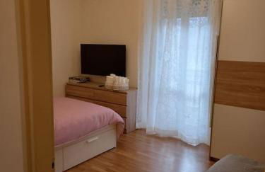 Ossola Bella la tua casa - Photo 19