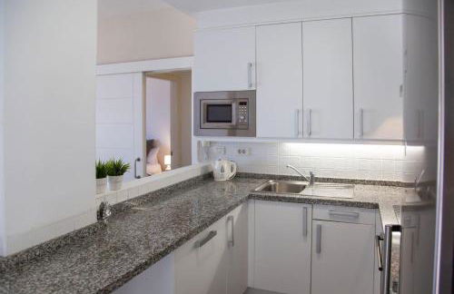 Apartamento cerca del mar - Foto 11