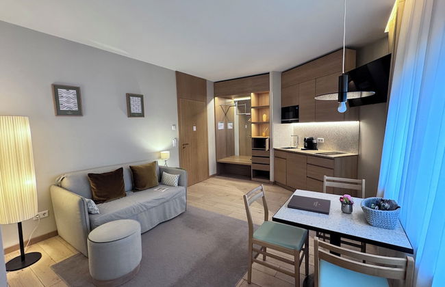 One Bavaria Homes - Foto 44