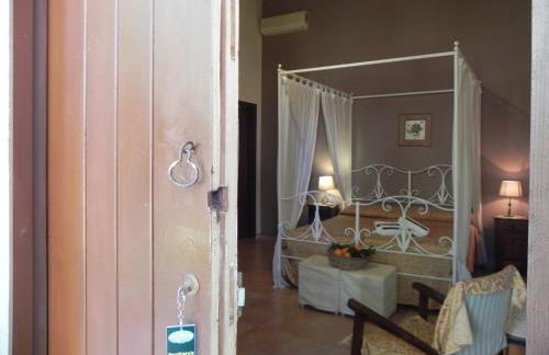 Masseria Case Damma - Photo 126