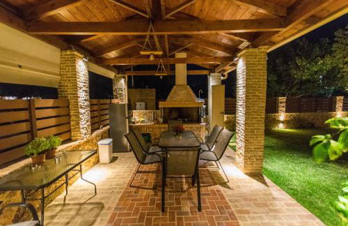 Nicolas Luxury Suites - Foto 49