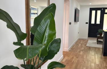 1 bedroom apartment - The Olive Tree - Foto 26