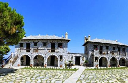 Prasino - Galazio - Foto 36