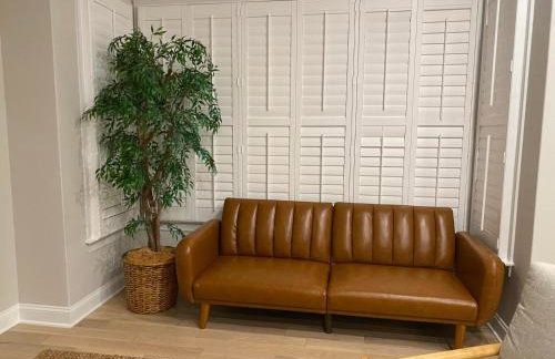 Cozy Townhome with luxury feelings - Foto 41