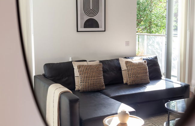 The Prospect Park Collection - Foto 40