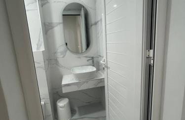 Vagelis Apartments Malia - Foto 40