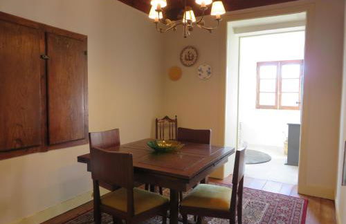 casAlice country house - Foto 46