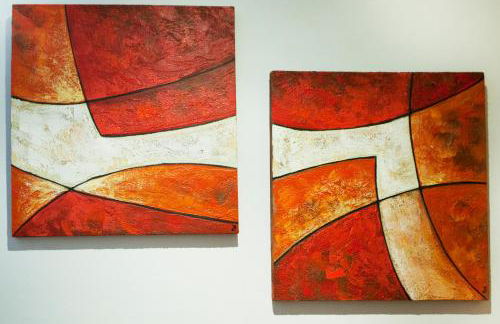 Los Picos - Photo 61