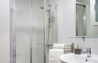 Puccini Oasis - Madame Butterfly - Foto 18