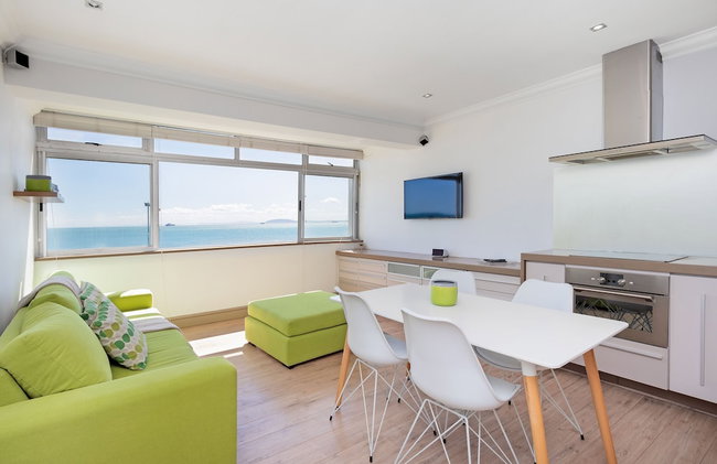 Sandringham 45 - Foto 12