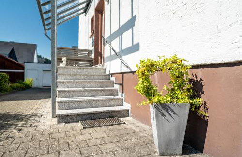 Zum alten Wald - Foto 31