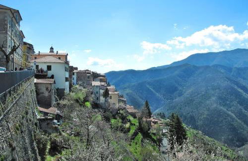 Holiday Home Carametto by Interhome - Foto 38