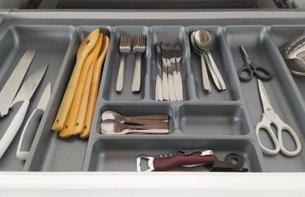 Sherryflat Teatro - Foto 8