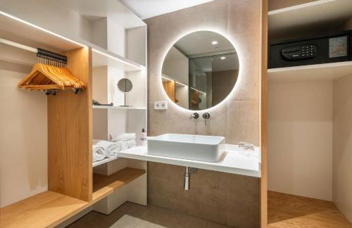 Inturotel Cala Azul - Foto 87