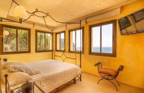 Port Andratx - 3444-29 Mallorca - Foto 19