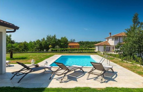 Villa Zorica - Foto 10