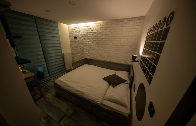 Ava Boutique - Foto 34