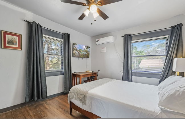 3-story 6-bedroom 4 Bathrooms 3min-asian Dist - Foto 46