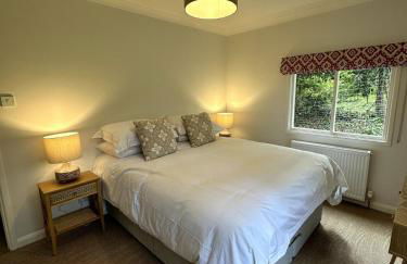 Tranquil home at Westerlands Farm, Sleeps 7, The South Downs - Foto 53
