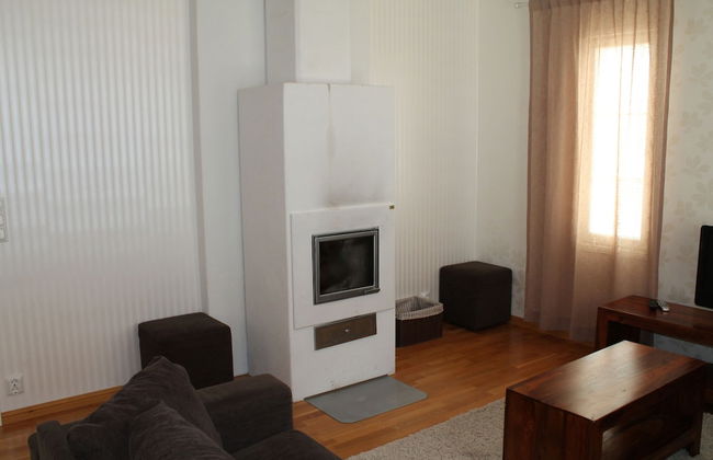 SResort Big Houses - Photo 36